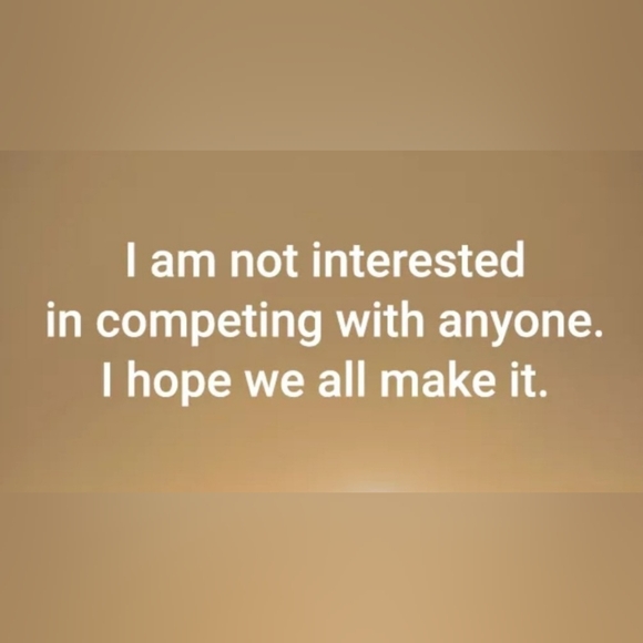 LOVE and GRATITUDE ❤️ - Picture 7 of 14